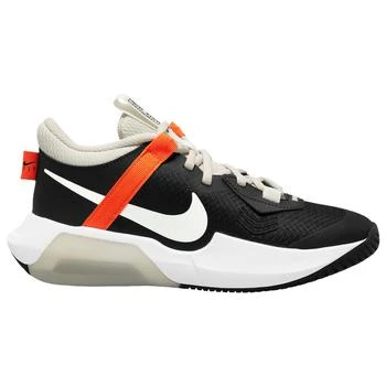 推荐Nike Air Zoom Crossover - Girls' Grade School商品