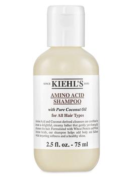商品Kiehl's | Amino Acid Shampoo,商家Saks Fifth Avenue,价格¥145图片