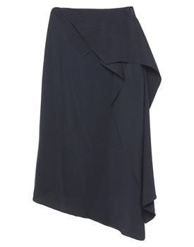 ROLAND MOURET, ROLAND MOURET | Maxi Skirts商品图片 2.7折