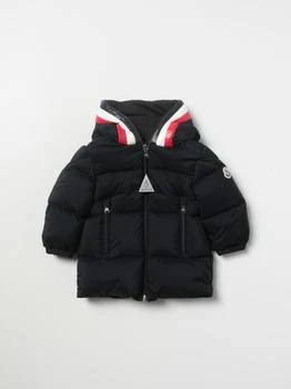 Moncler | Jacket kids Moncler,商家GIGLIO.COM,价格¥2866