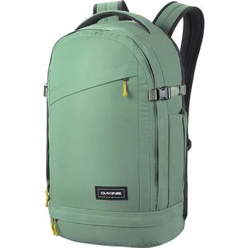 推荐Verge 25L Backpack商品