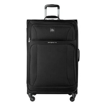 Skyway | Epic 29" Spinner Suitcase,商家Macy's,价格¥675