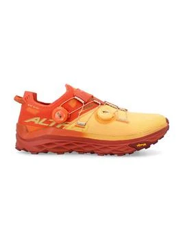 Altra | ALTRA Mont Blanc Boa 6.6折