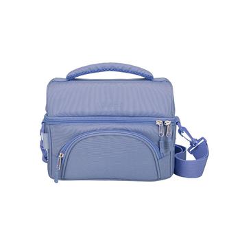 商品Bentgo | Deluxe Lunch Bag,商家Macy's,价格¥179图片