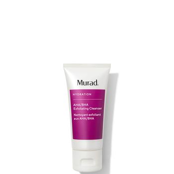 Murad | Murad Aha/Bha Exfoliating Cleanser 200ml商品图片,