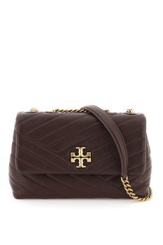tory burch kira链条包, Tory Burch | Tory burch small kira shoulder bag商品图片 5.4折
