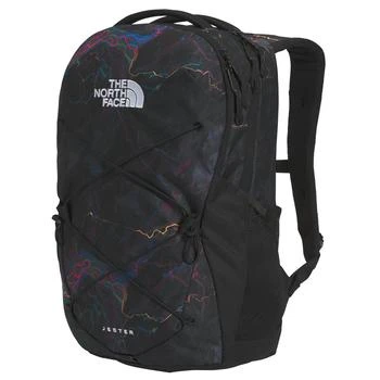 推荐Jester Backpack商品