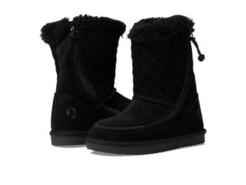 商品BILLY Footwear Kids | Cozy Quilt Lux (Little Kid/Big Kid),商家Zappos,价格¥521图片