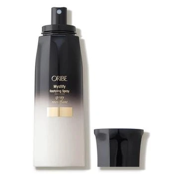 Oribe | Oribe Mystify Restyling Spray 5.9 oz,商家Dermstore,价格¥381