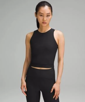 Lululemon | SenseKnit Running Tank Top 6.2折