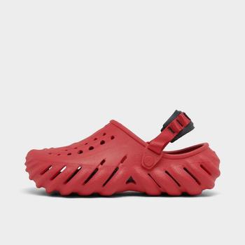 Crocs | Crocs Echo Clog Shoes商品图片,