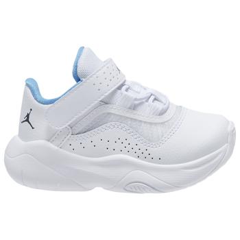 美国aj1低帮, Jordan | Jordan AJ 11 CMFT Low - Boys' Toddler商品图片 