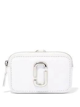 Marc Jacobs | MARC JACOBS NANO SNAPSHOT CHARM BAGS 6.6折