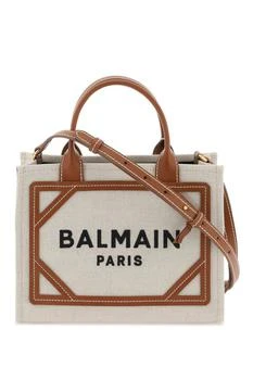 Balmain | Balmain b-army tote bag 6.6折