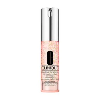 Clinique | Moisture Surge Eye 96-Hour Hydro Filler Concentrate,商家bluemercury,价格¥313