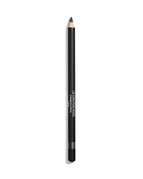 Chanel | LE CRAYON KHÔL,商家Bloomingdale's,价格¥262