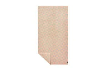 Slowtide | Gigi Bath Towel,商家Zappos,价格¥218