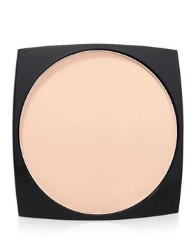 Estée Lauder | Double Wear Stay-in-Place Matte Powder Foundation Refill,商家Bloomingdale's,价格¥297