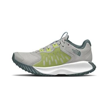 The North Face | The North Face Women's Wayroute Futurelight Shoe 6.2折