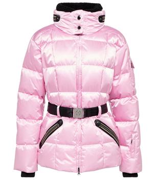 Bogner | Alaja down ski jacket商品图片,