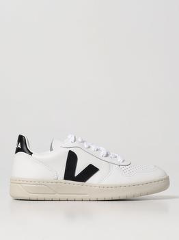 推荐Veja sneakers for woman商品