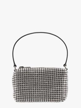 亚历山大·王包, Alexander Wang | HANDBAG商品图片 