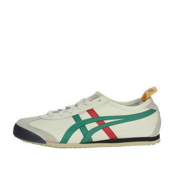 Onitsuka Tiger | ONITSUKA TIGER Sneakers Unisex Pelle商品图片,9折