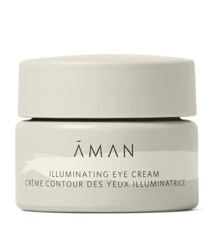 推荐Illuminating Eye Cream (20ml)商品