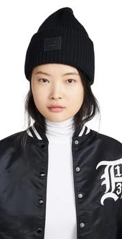 Acne Studios | Acne Studios Pansy N Face 帽子 