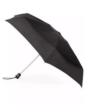 Totes | Travel AOC Umbrella,商家Macy's,价格¥247