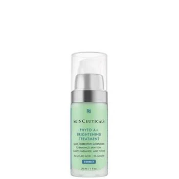 SkinCeuticals | 色修A+亮肤乳液,商家SkinStore,价格¥852