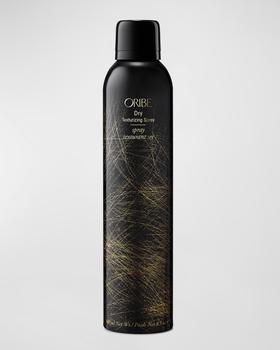 Oribe | 8.5 oz. Dry Texturizing Spray商品图片,