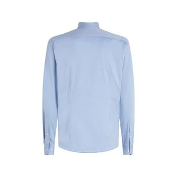 Tommy Hilfiger | Chemise en coton 6.0折