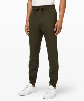 Lululemon | ABC Jogger 5.3折