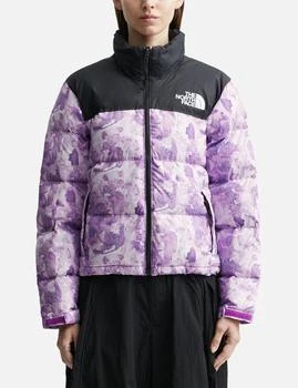 推荐1996 RETRO NUPTSE JACKET商品