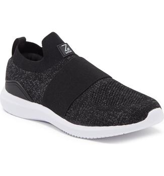 product Restore Lifestyle Sneaker image