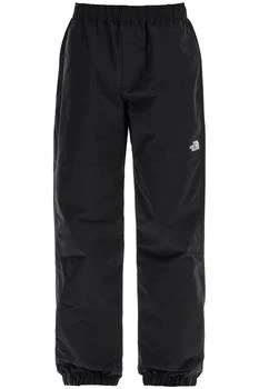 The North Face | the north face easy wind sport pants,商家Residenza 725,价格¥449