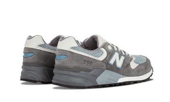 新百伦999, New Balance | New Balance ML999商品图片 