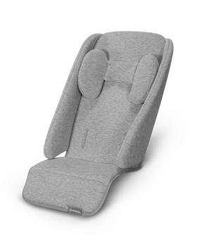 商品UPPAbaby | Infant SnugSeat,商家Neiman Marcus,价格¥354图片