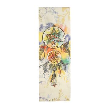 商品Shakti Warrior | Akasa Yoga Mat,商家Macy's,价格¥566图片