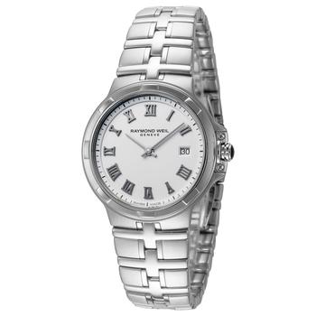 雷蒙威, Raymond Weil | Raymond Weil Parsifal   手表商品图片 3折×额外9折x额外9.5折, 额外九折, 额外九五折