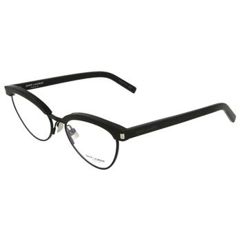 Yves Saint Laurent | Saint Laurent Core   眼镜商品图片,2.6折×额外9折, 额外九折