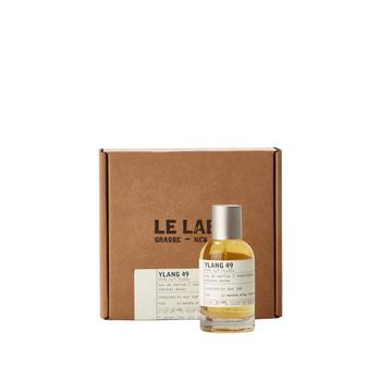 Le Labo | Ylang 49 Eau de parfum商品图片,