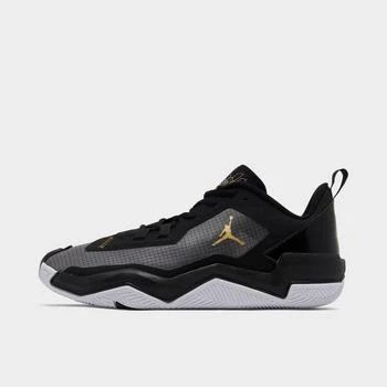 Jordan | Jordan One Take 4 Basketball Shoes 7折, 满$100减$10, 独家减免邮费, 满减