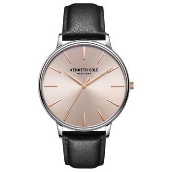 Kenneth Cole | Kenneth Cole Modern Classic   手表商品图片,3.5折, 独家减免邮费