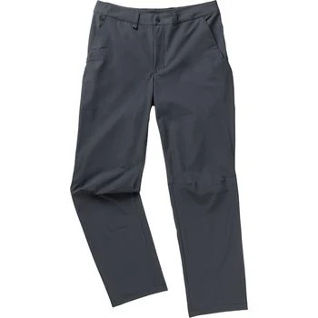 The North Face | Paramount Pant - Men's,商家Steep&Cheap,价格¥297