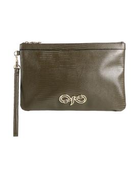 ROBERTA DI CAMERINO, ROBERTA DI CAMERINO | Handbag商品图片 7.4折