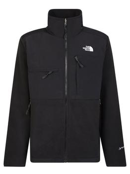 The North Face Denali High Neck Jacket product img