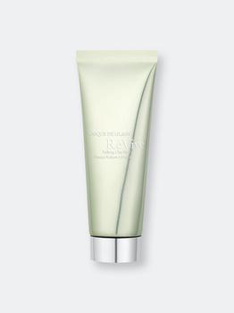 revive推荐, Revive | Masque De Glaise / Purifying Clay Masque商品图片 