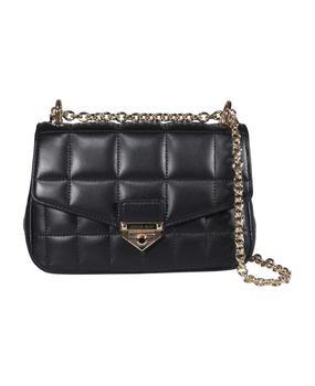 michael kors soho, Michael Kors | Soho Small Shoulder Bag商品图片 